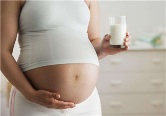 孕婦肚子脹氣怎么辦？孕婦肚子脹氣便秘怎么辦？
