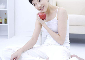 霉菌性陰道炎怎么預(yù)防？霉菌性陰道炎能自愈嗎