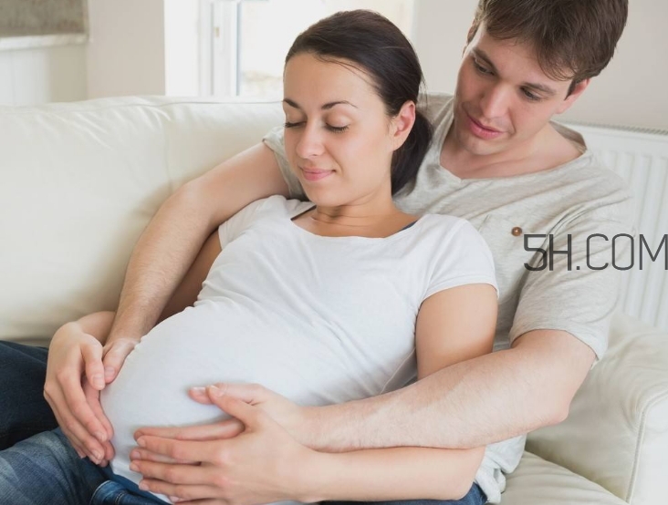 孕婦夢見魚是什么意思？孕婦夢見魚是生男生女？
