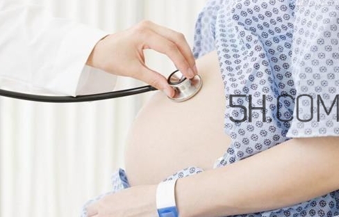 孕酮低會導(dǎo)致不孕嗎？孕酮低有什么癥狀？