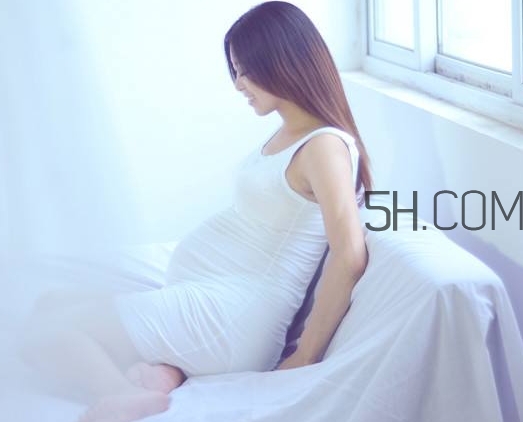 查孕酮和hcg需要空腹嗎？查孕酮多少錢？