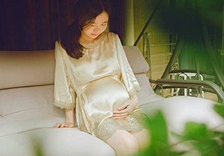 孕酮低不出血就沒(méi)事嗎？孕酮低不能吃什么食物？