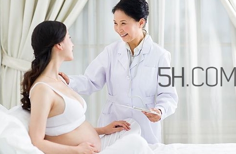 胎膜早破是早產(chǎn)嗎？胎膜早破是要生了嗎？