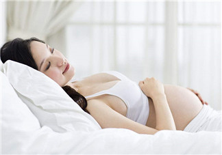 孕婦耳鳴會影響胎兒嗎？孕婦失眠多夢怎么調(diào)理？