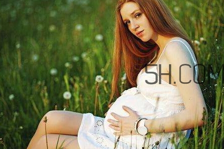 孕婦夢見魚是什么意思？孕婦夢見魚是生男生女？