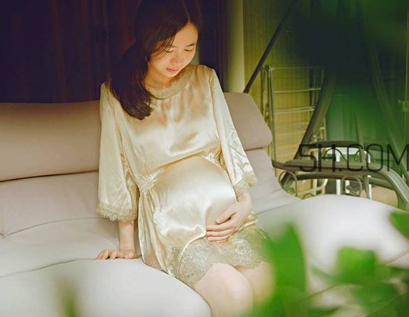 孕酮低不出血就沒事嗎？孕酮低不能吃什么食物？