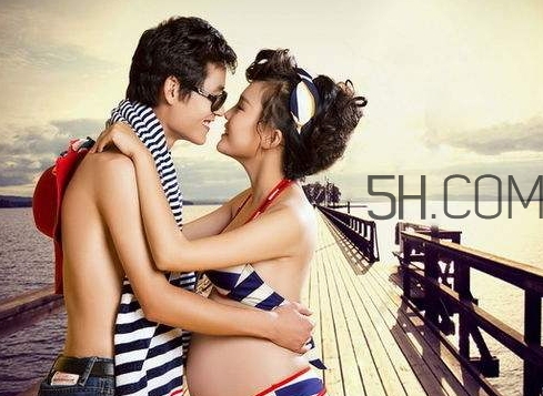 孕酮低不吃藥能保住孩子嗎？孕酮低可以吃中藥調(diào)理嗎？
