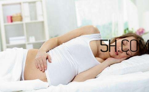 孕婦夢見狗是什么意思？孕婦夢見狗生男生女？