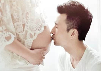 孕酮低是怎么造成的？孕婦怎么避免孕酮低？