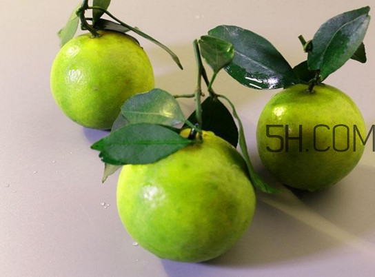 皇帝柑什么時(shí)候成熟？皇帝柑什么人不能吃