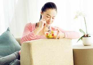 孕酮低會導致不孕嗎？孕酮低有什么癥狀？