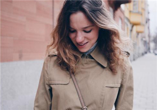 filippa k是什么牌子？filippa k哪里買？