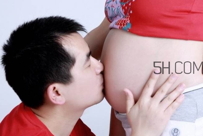查孕酮和hcg需要空腹嗎？查孕酮多少錢？