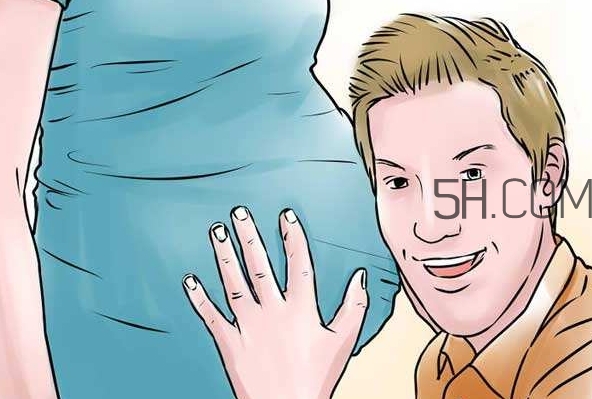 孕期性生活羊水會破嗎？孕期性生活羊水早破怎么辦？