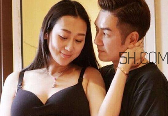 生孩子之前為什么要刮毛？生孩子前刮毛疼不疼？