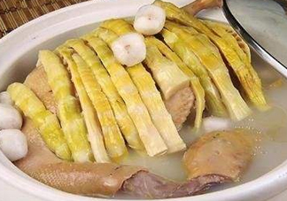 扁尖是發(fā)物嗎？扁尖怎么保存