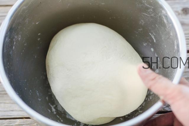 怎么包餃子快又好看？十種家常包餃子的方法~