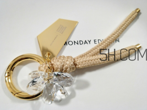 monday edition是什么牌子？monday edition是什么檔次？