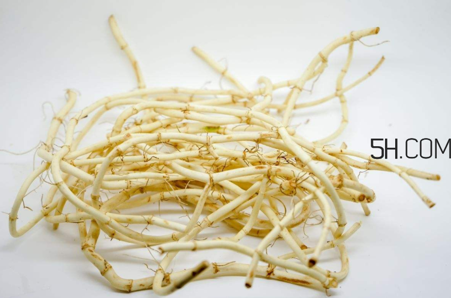 產(chǎn)后一個(gè)月懷孕怎么辦？哺乳期可以吃魚腥草嗎？
