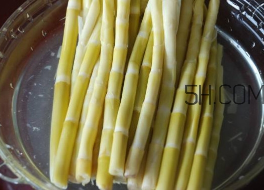 扁尖是發(fā)物嗎？扁尖怎么保存