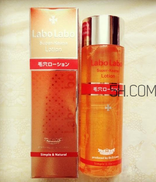 城野醫(yī)生毛孔收斂水可以天天用嗎_可以當爽膚水用嗎？