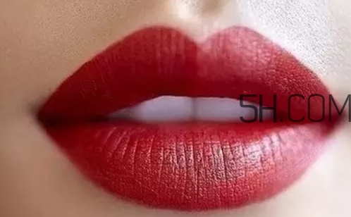 beauty buffet口紅怎么樣？beauty buffet口紅多少