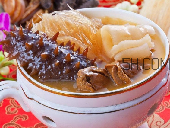 佛跳墻有什么含義？佛跳墻要多少種材料