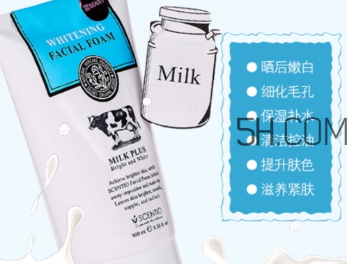 beauty buffet是什么牌子？beauty buffet是哪國(guó)的