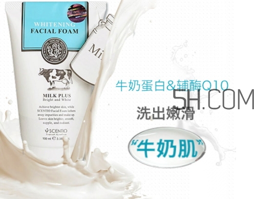 beauty buffet適合什么年齡？beauty buffet適合什么膚質