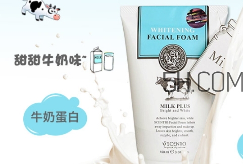 beauty buffet適合什么年齡？beauty buffet適合什么膚質