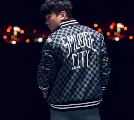 smg是什么牌子？smg是什么檔次？