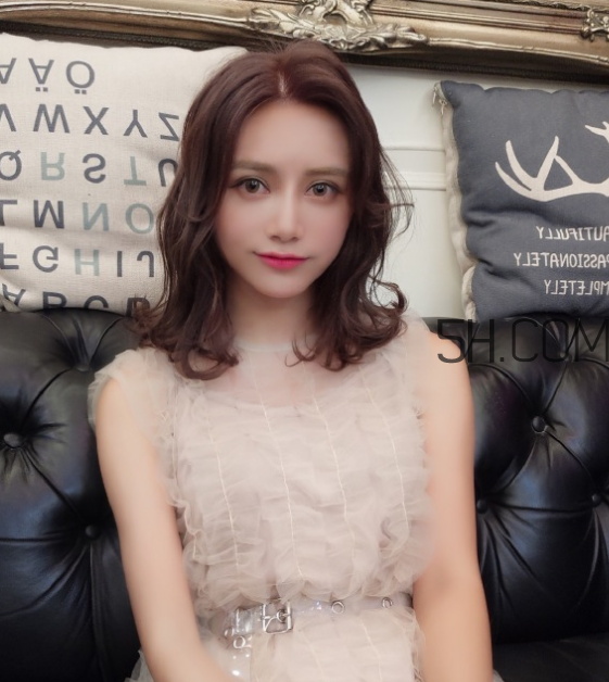中耳炎不能吃什么食物？中耳炎不能吃什么東西？