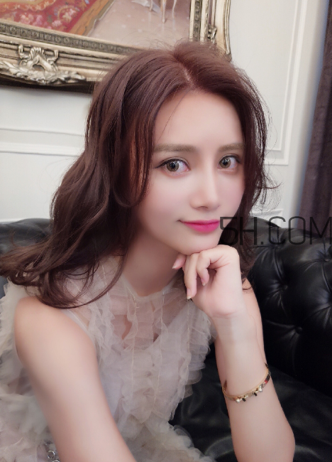 中耳炎不能吃什么食物？中耳炎不能吃什么東西？