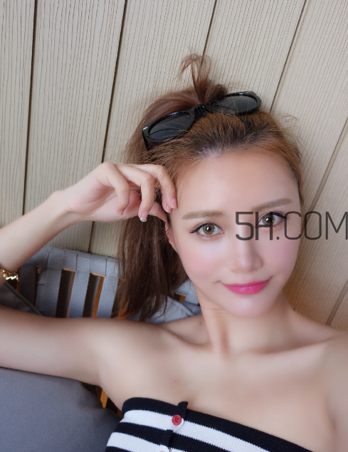 中耳炎不能吃什么食物？中耳炎不能吃什么東西？