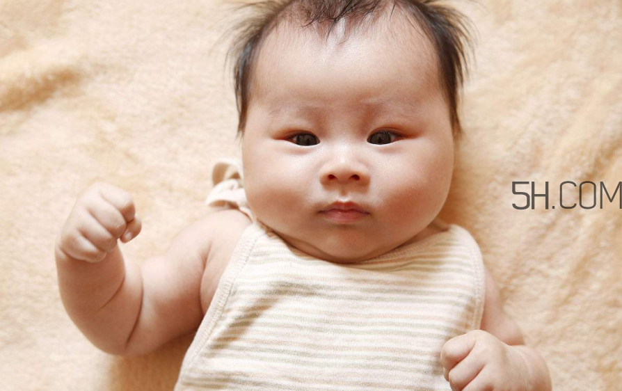 哺乳期不能吃什么食物？奶水多寶寶吃不完怎么辦？