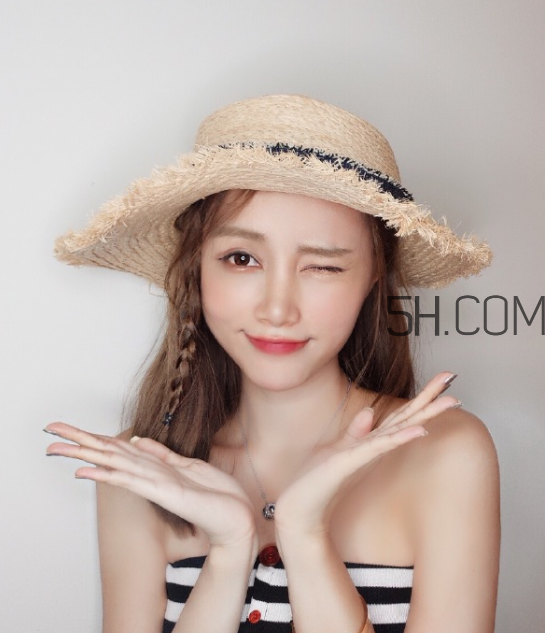 中耳炎能抽煙嗎？中耳炎能喝酒嗎？
