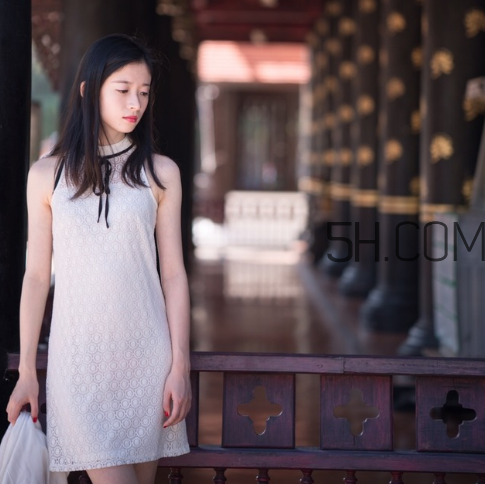 miss selfridge是什么牌子？miss selfridge是什么檔次？