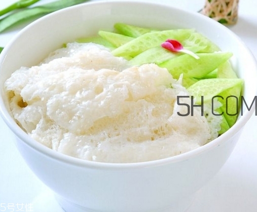 廣肚有什么營養(yǎng)價值？廣肚是什么動物身上的