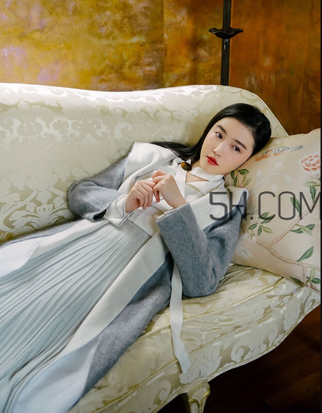 中耳炎能游泳嗎？中耳炎能吃魚嗎？