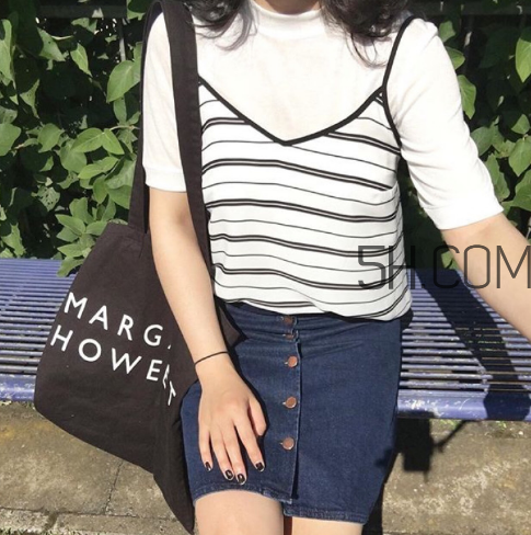 margaret howell是什么牌子？margaret howell是什么檔次？