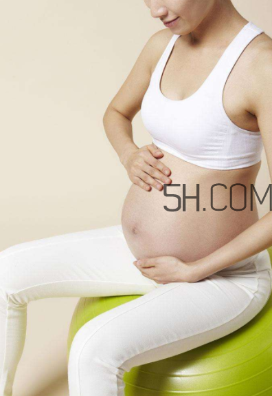 孕婦如何補充營養(yǎng)？孕婦發(fā)高燒該怎么辦？