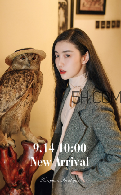 中耳炎會引起耳鳴嗎？中耳炎會引起發(fā)燒嗎？