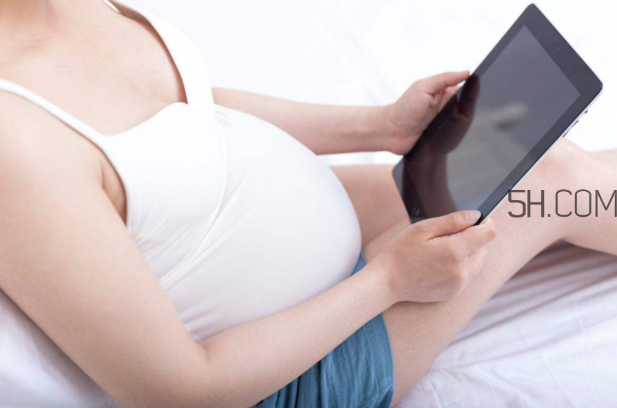 孕婦如何補充營養(yǎng)？孕婦發(fā)高燒該怎么辦？