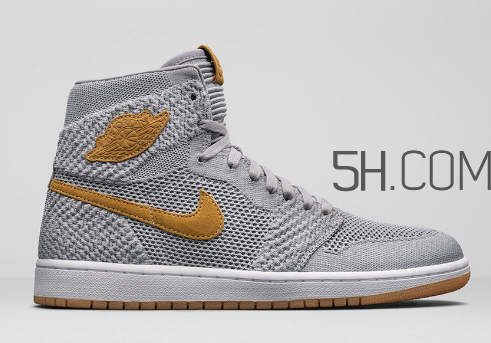 air jordan 1 fk wolf grey發(fā)售時(shí)間_多少錢(qián)？