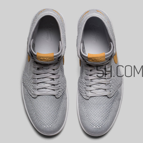 air jordan 1 fk wolf grey發(fā)售時(shí)間_多少錢(qián)？