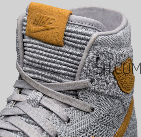 air jordan 1 fk wolf grey發(fā)售時(shí)間_多少錢(qián)？