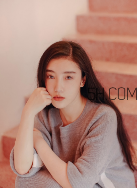 中耳炎會引起頭暈嗎？中耳炎會頭疼嗎？