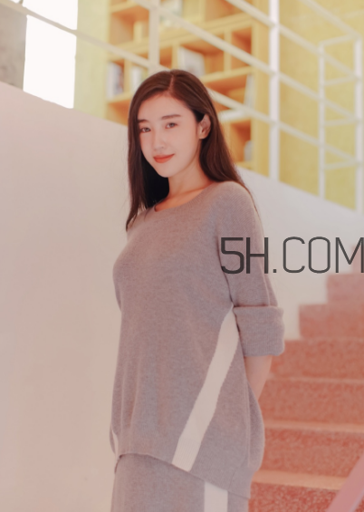 中耳炎會(huì)傳染嗎？中耳炎會(huì)遺傳嗎？