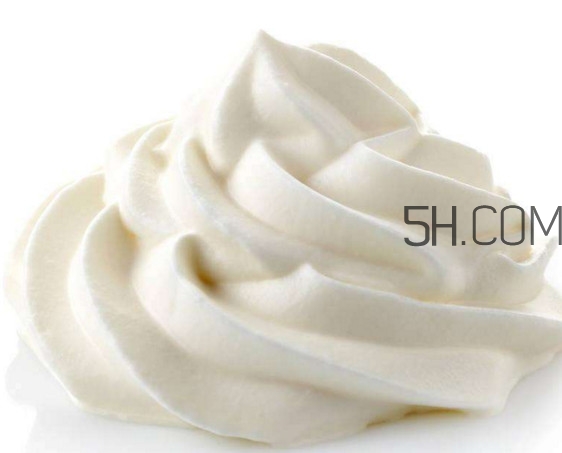 奶油有多少種？奶油是怎么做出來(lái)的
