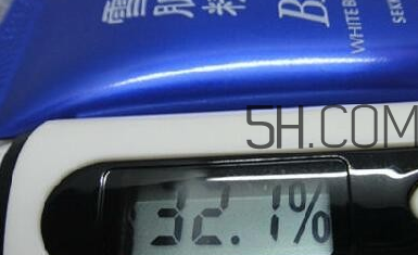雪肌精美白BB霜多少錢？雪肌精美白BB霜專柜價(jià)格